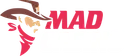 Mad Casino